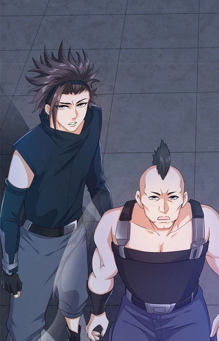 Tiểu Đệ Của Ta Là Yêu Vương Chapter 15 - Trang 4