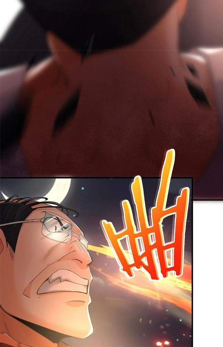 Tiểu Đệ Của Ta Là Yêu Vương Chapter 15 - Trang 4