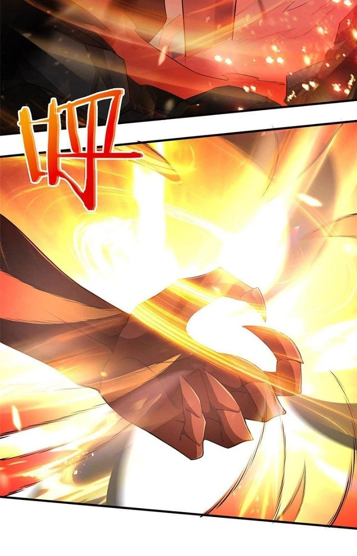 Tiểu Đệ Của Ta Là Yêu Vương Chapter 15 - Trang 4