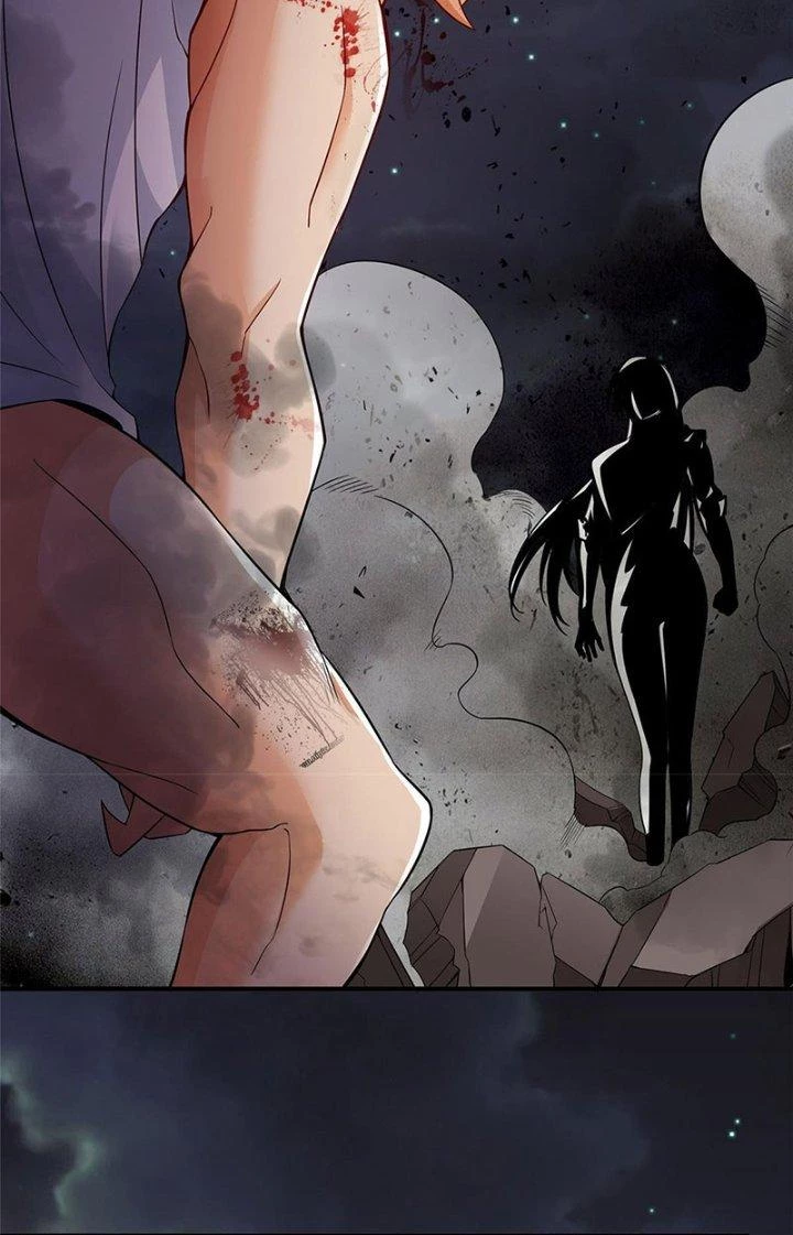 Tiểu Đệ Của Ta Là Yêu Vương Chapter 15 - Trang 4