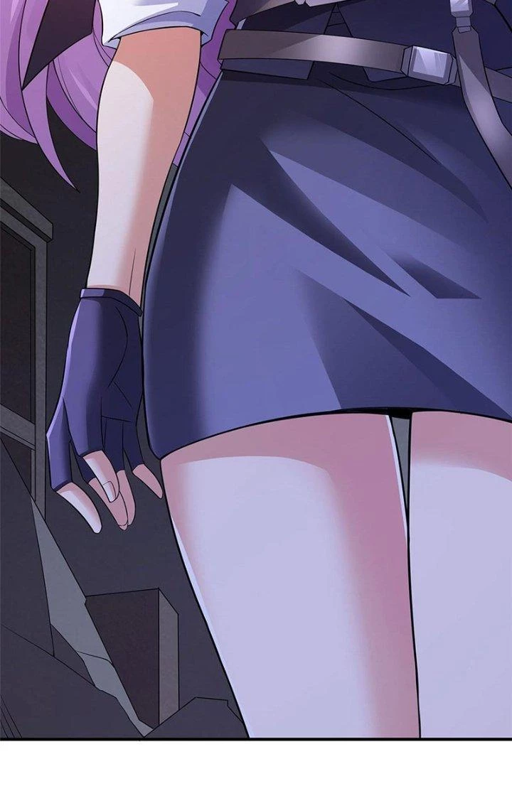 Tiểu Đệ Của Ta Là Yêu Vương Chapter 15 - Trang 4