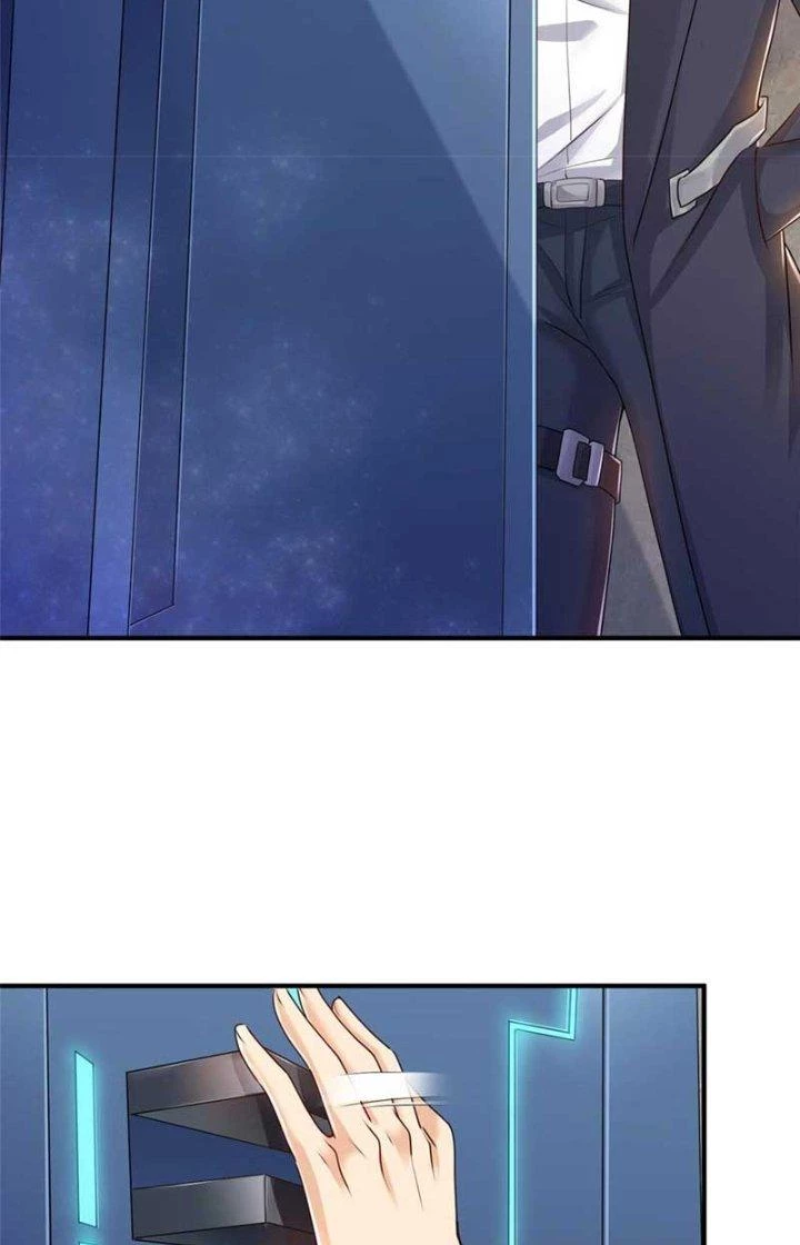 Tiểu Đệ Của Ta Là Yêu Vương Chapter 17 - Trang 4