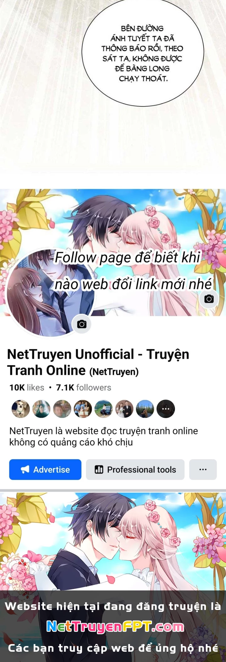 Tiểu Đệ Của Ta Là Yêu Vương Chapter 17 - Trang 4