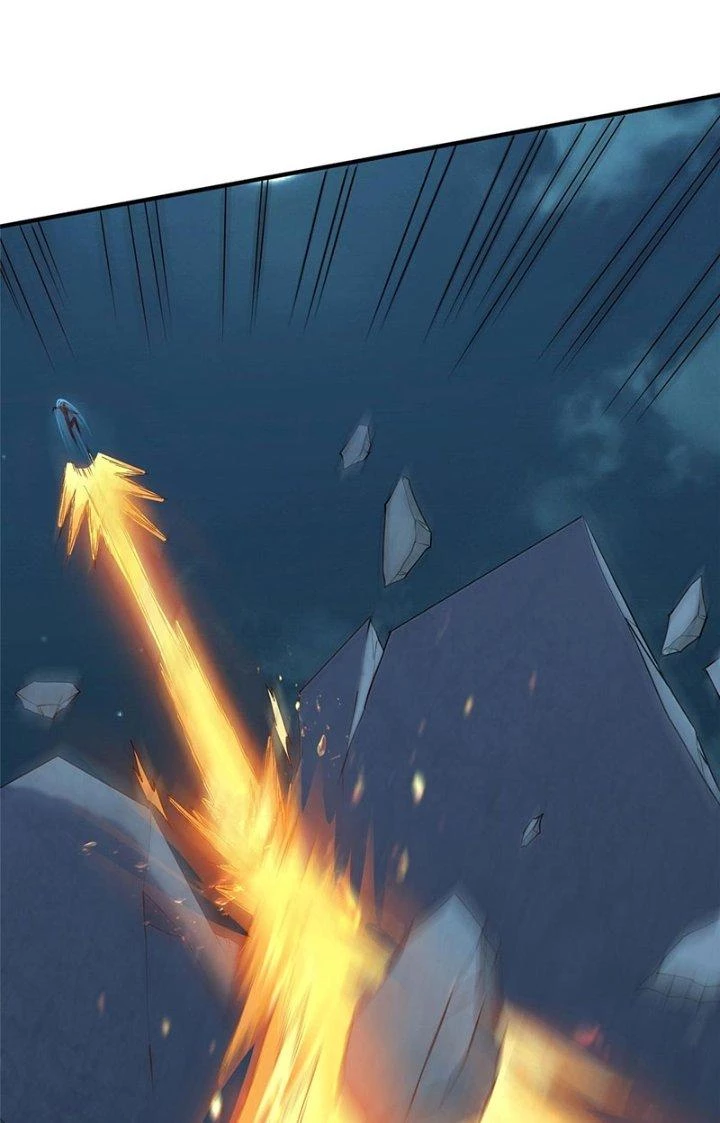 Tiểu Đệ Của Ta Là Yêu Vương Chapter 19 - Trang 4