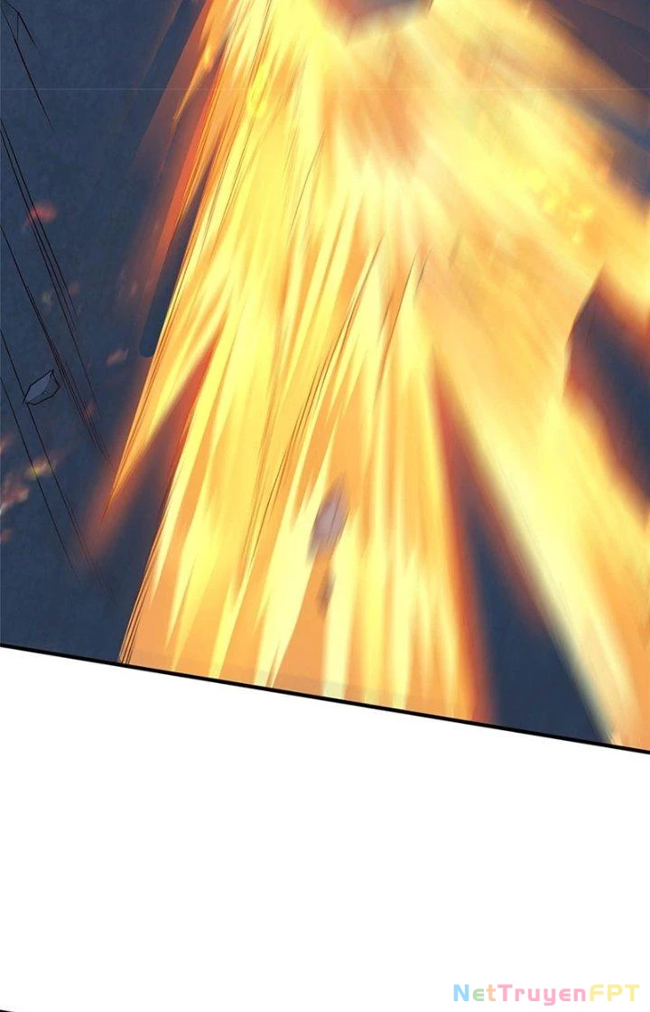 Tiểu Đệ Của Ta Là Yêu Vương Chapter 19 - Trang 4