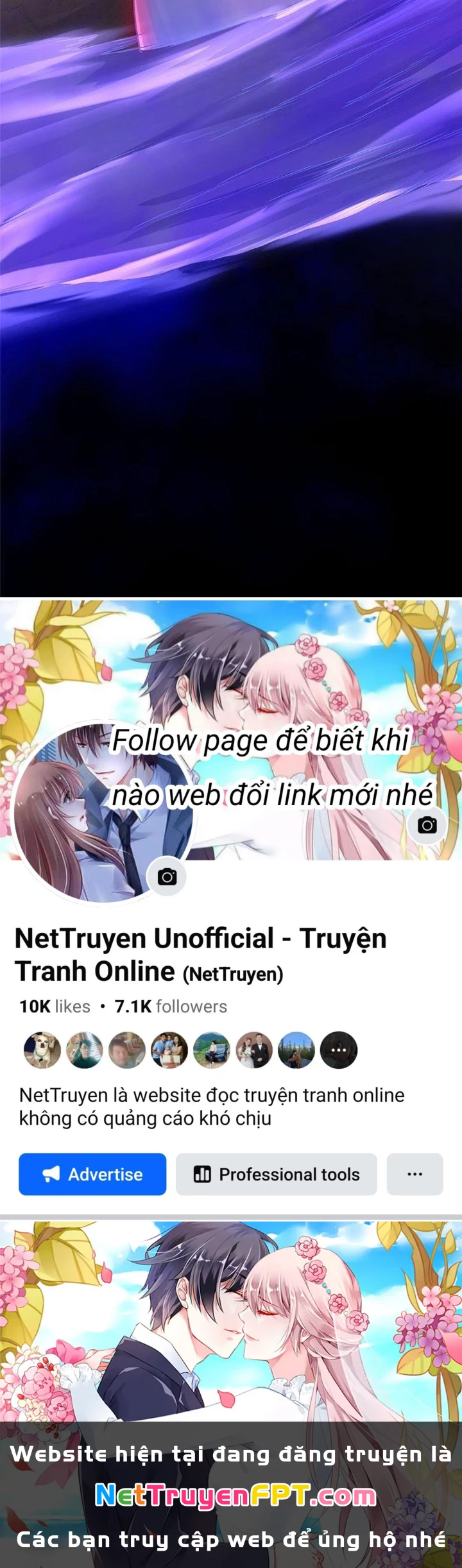 Tiểu Đệ Của Ta Là Yêu Vương Chapter 19 - Trang 4