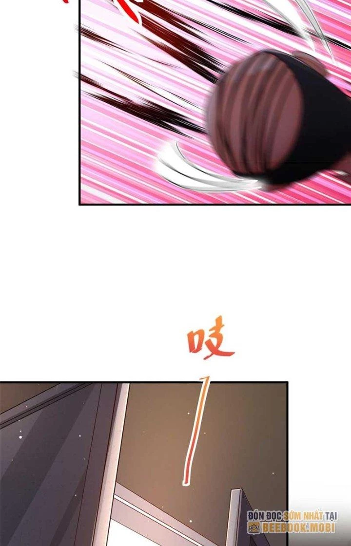 Tiểu Đệ Của Ta Là Yêu Vương Chapter 21 - Trang 4
