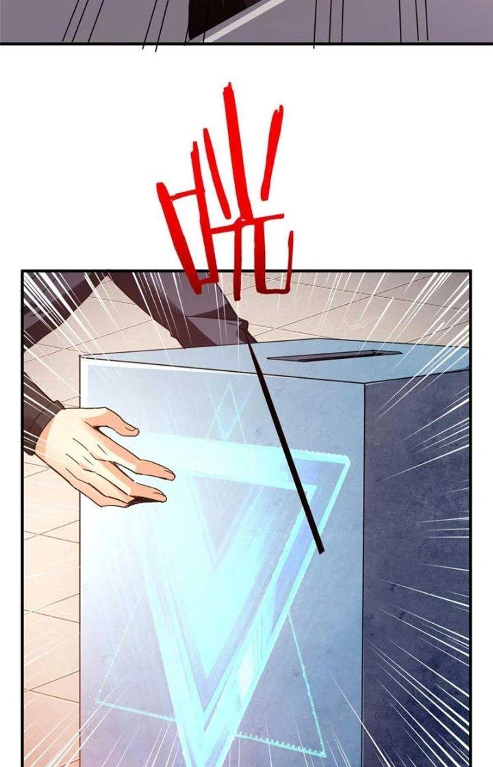 Tiểu Đệ Của Ta Là Yêu Vương Chapter 21 - Trang 4