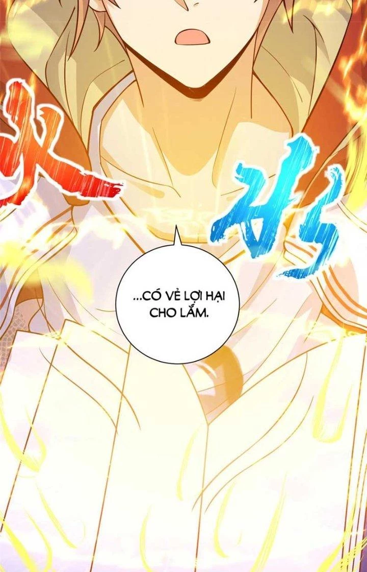 Tiểu Đệ Của Ta Là Yêu Vương Chapter 22 - Trang 4