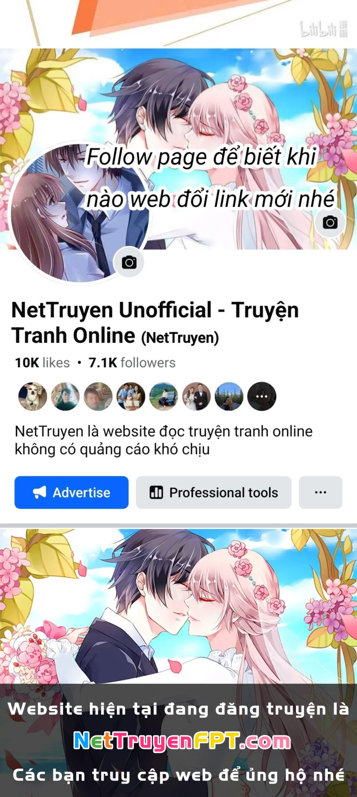 Tiểu Đệ Của Ta Là Yêu Vương Chapter 23 - Trang 4