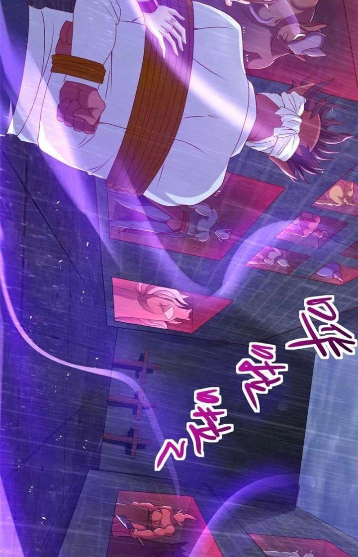 Tiểu Đệ Của Ta Là Yêu Vương Chapter 24 - Trang 4