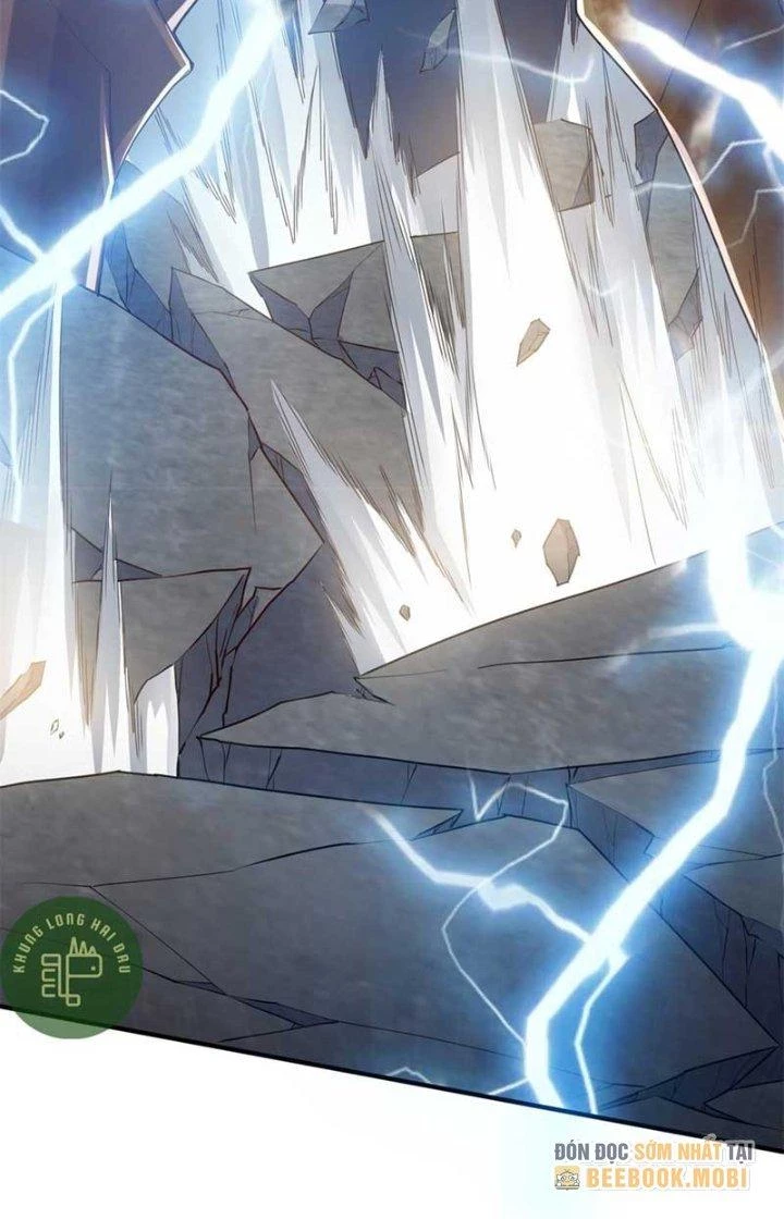 Tiểu Đệ Của Ta Là Yêu Vương Chapter 25 - Trang 4