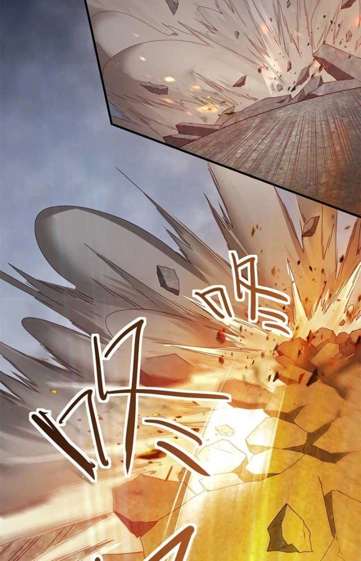 Tiểu Đệ Của Ta Là Yêu Vương Chapter 25 - Trang 4