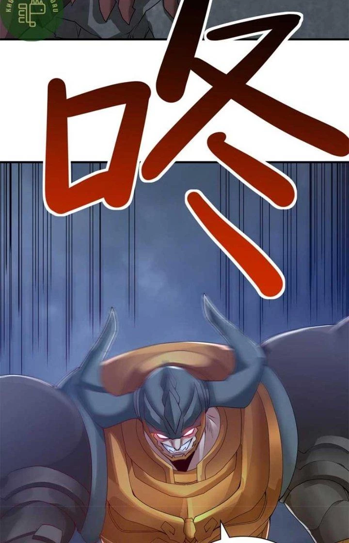 Tiểu Đệ Của Ta Là Yêu Vương Chapter 25 - Trang 4