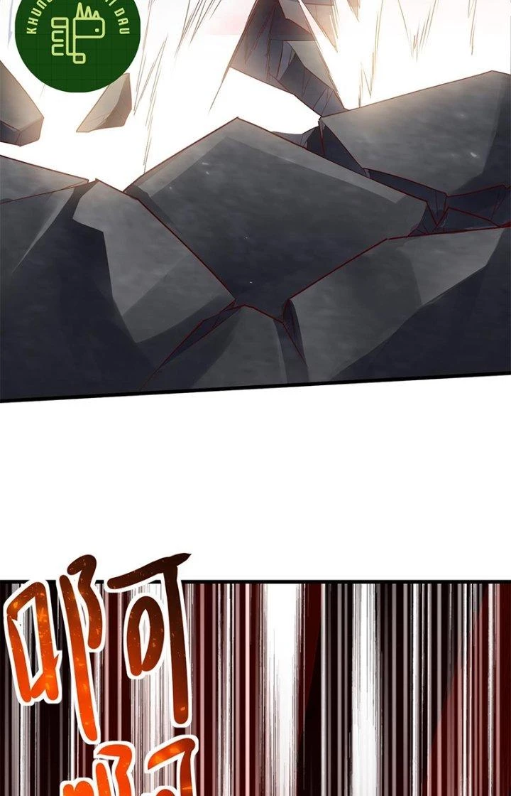 Tiểu Đệ Của Ta Là Yêu Vương Chapter 28 - Trang 4
