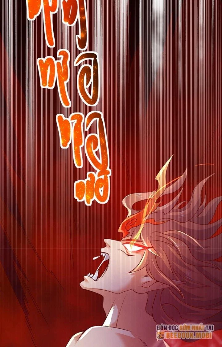 Tiểu Đệ Của Ta Là Yêu Vương Chapter 28 - Trang 4