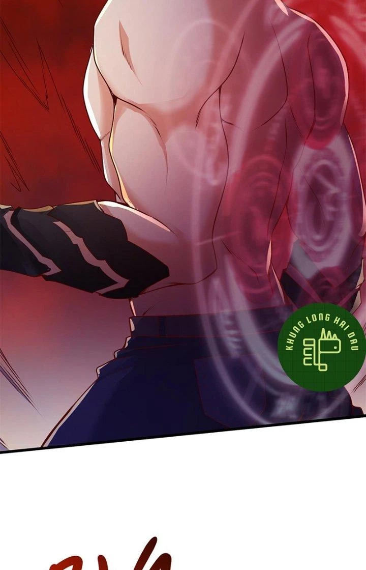 Tiểu Đệ Của Ta Là Yêu Vương Chapter 28 - Trang 4