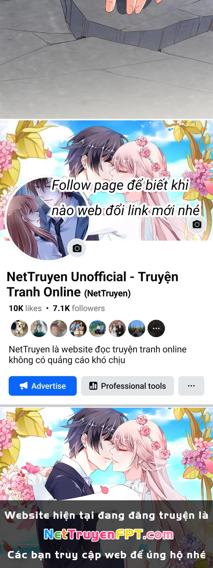 Tiểu Đệ Của Ta Là Yêu Vương Chapter 28 - Trang 4