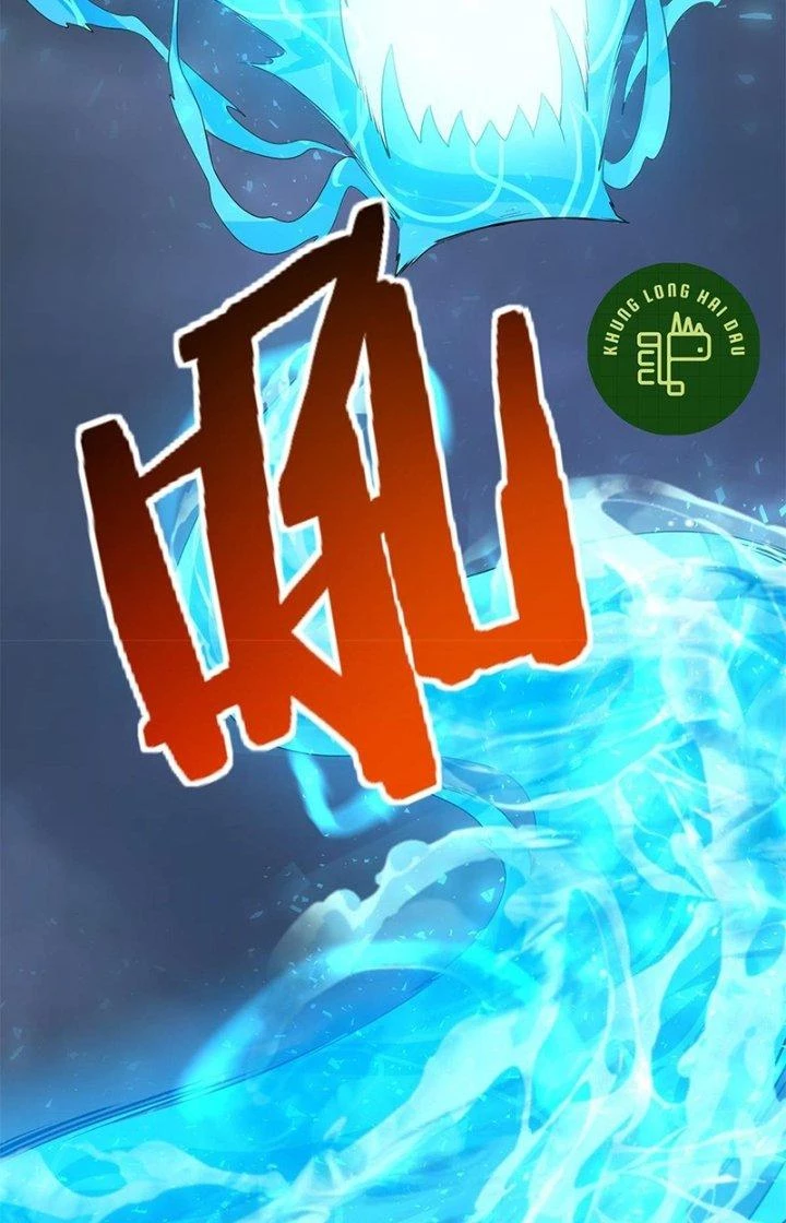 Tiểu Đệ Của Ta Là Yêu Vương Chapter 31 - Trang 4