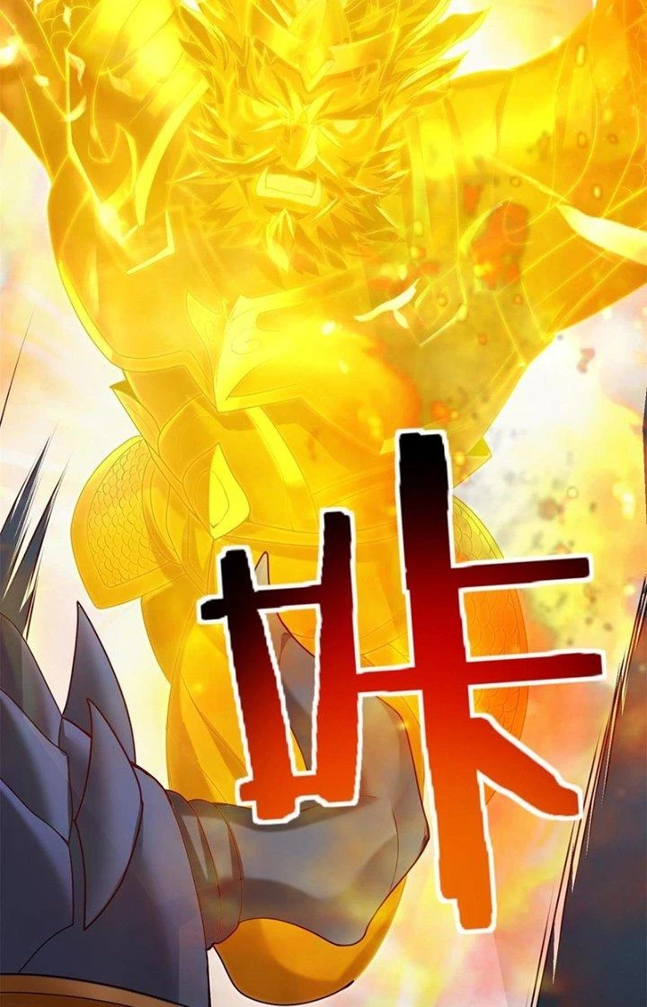 Tiểu Đệ Của Ta Là Yêu Vương Chapter 31 - Trang 4