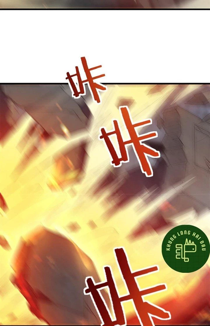 Tiểu Đệ Của Ta Là Yêu Vương Chapter 31 - Trang 4