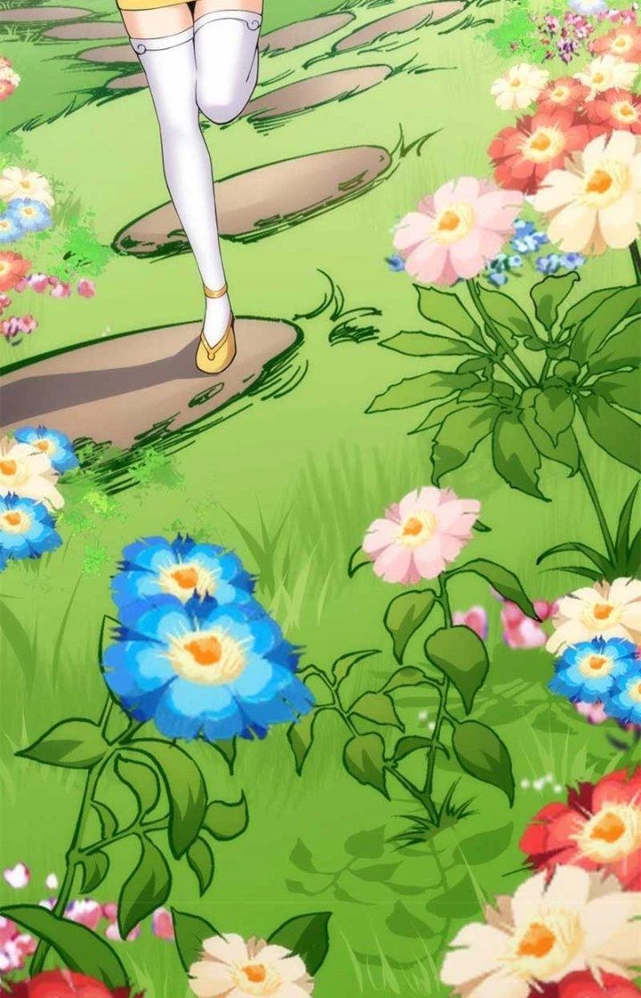 Tiểu Đệ Của Ta Là Yêu Vương Chapter 32 - Trang 4
