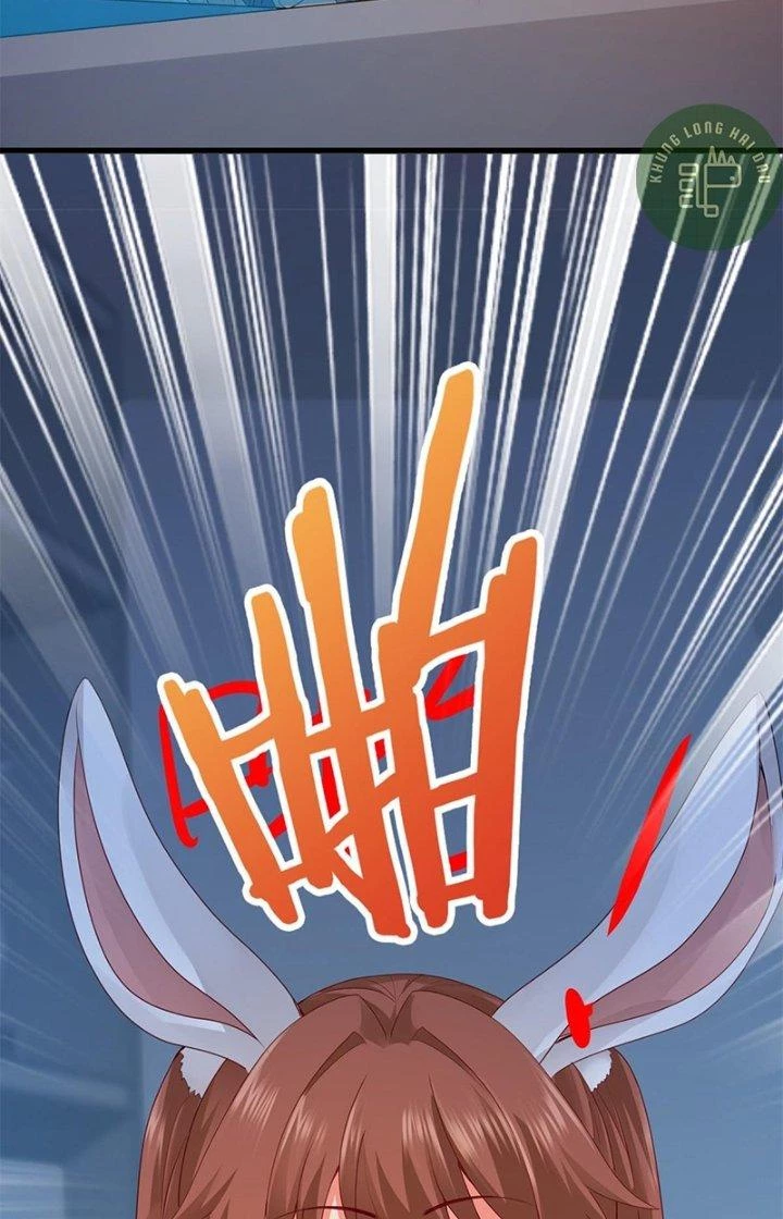 Tiểu Đệ Của Ta Là Yêu Vương Chapter 33 - Trang 4