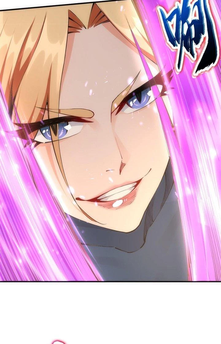 Tiểu Đệ Của Ta Là Yêu Vương Chapter 34 - Trang 4