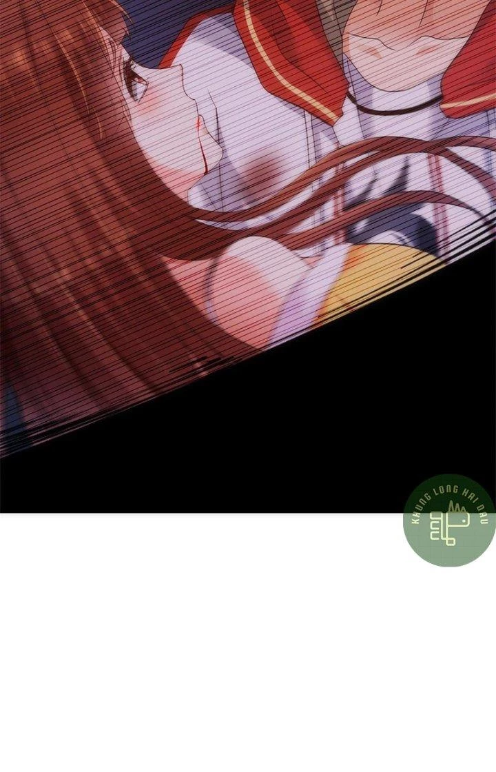 Tiểu Đệ Của Ta Là Yêu Vương Chapter 34 - Trang 4