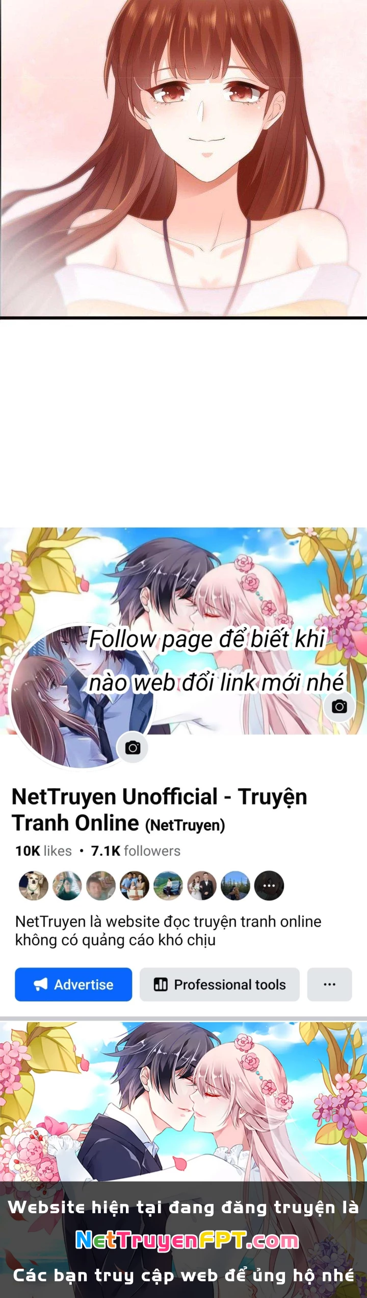 Tiểu Đệ Của Ta Là Yêu Vương Chapter 34 - Trang 4