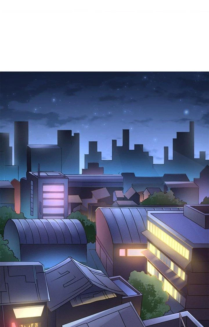 Tiểu Đệ Của Ta Là Yêu Vương Chapter 35 - Trang 4