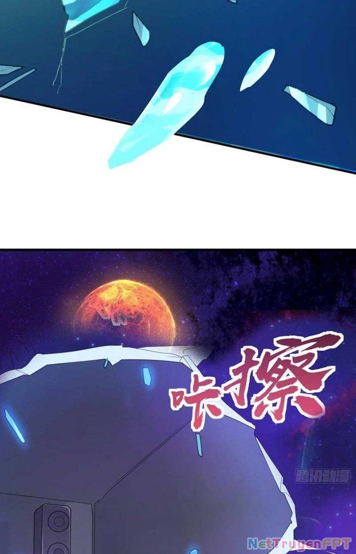 Tiểu Đệ Của Ta Là Yêu Vương Chapter 38 - Trang 4