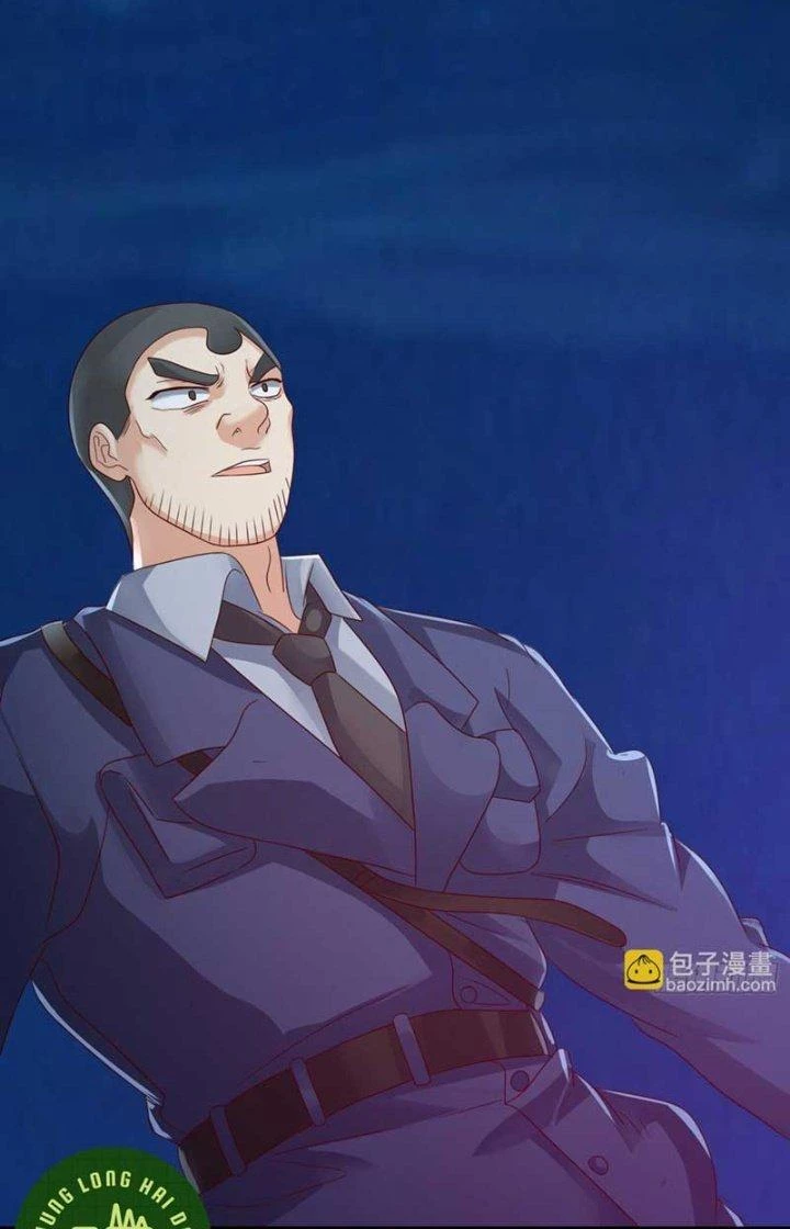 Tiểu Đệ Của Ta Là Yêu Vương Chapter 38 - Trang 4