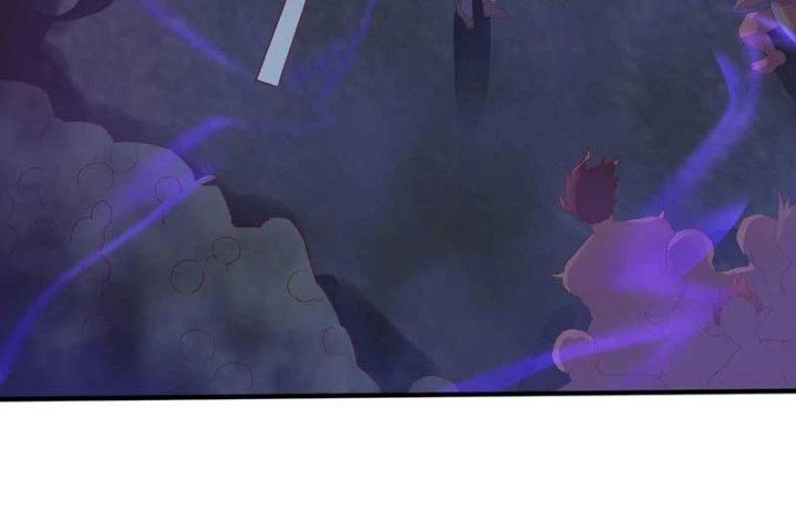 Tiểu Đệ Của Ta Là Yêu Vương Chapter 38 - Trang 4