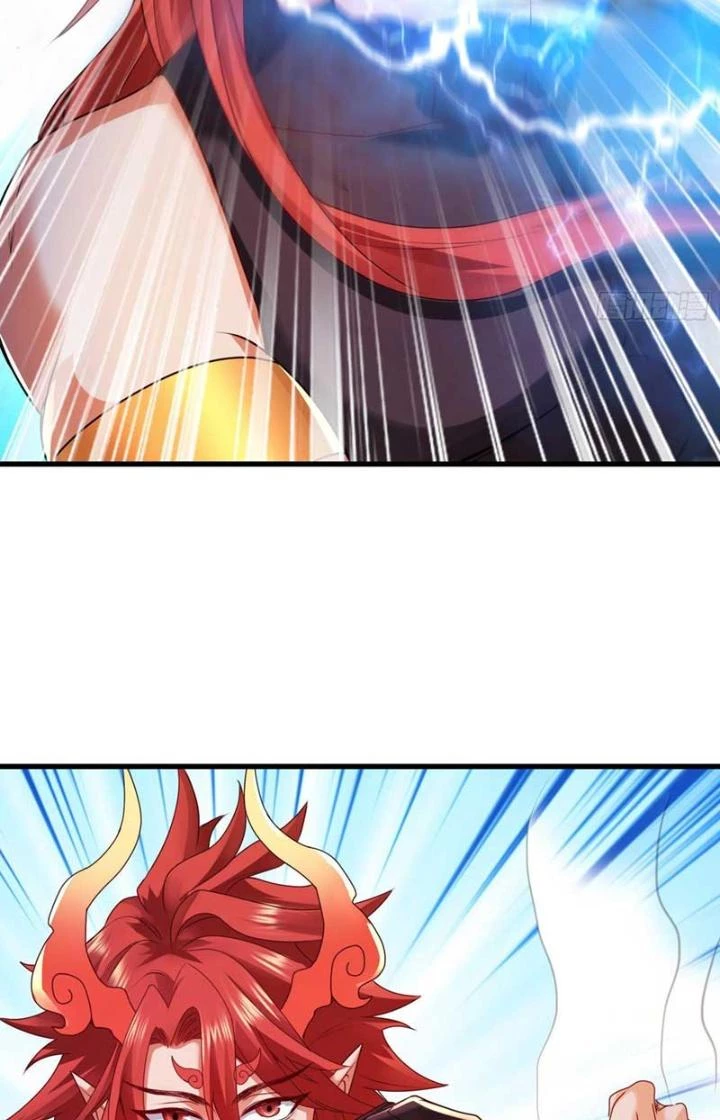 Tiểu Đệ Của Ta Là Yêu Vương Chapter 39 - Trang 4