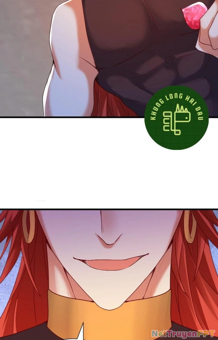 Tiểu Đệ Của Ta Là Yêu Vương Chapter 43 - Trang 4