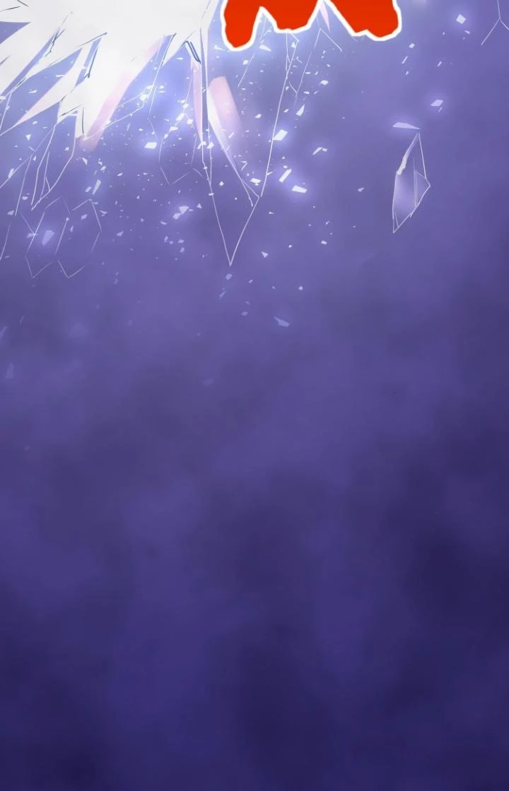 Tiểu Đệ Của Ta Là Yêu Vương Chapter 43 - Trang 4
