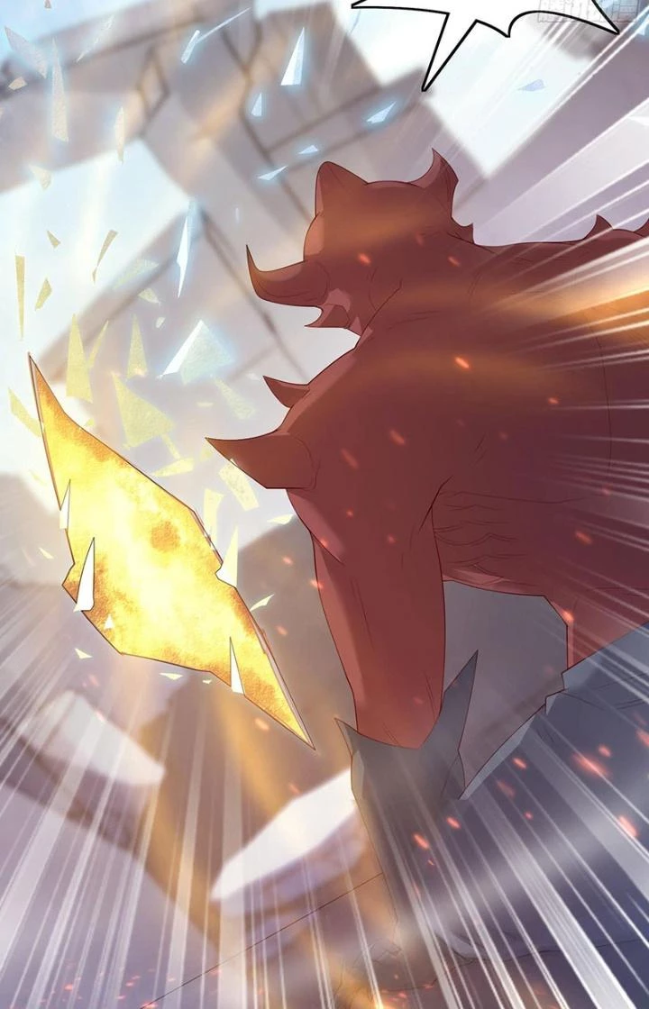 Tiểu Đệ Của Ta Là Yêu Vương Chapter 44 - Trang 4