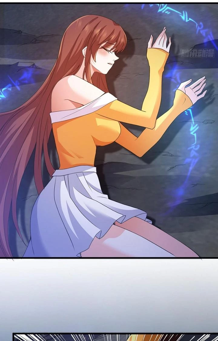 Tiểu Đệ Của Ta Là Yêu Vương Chapter 46 - Trang 4