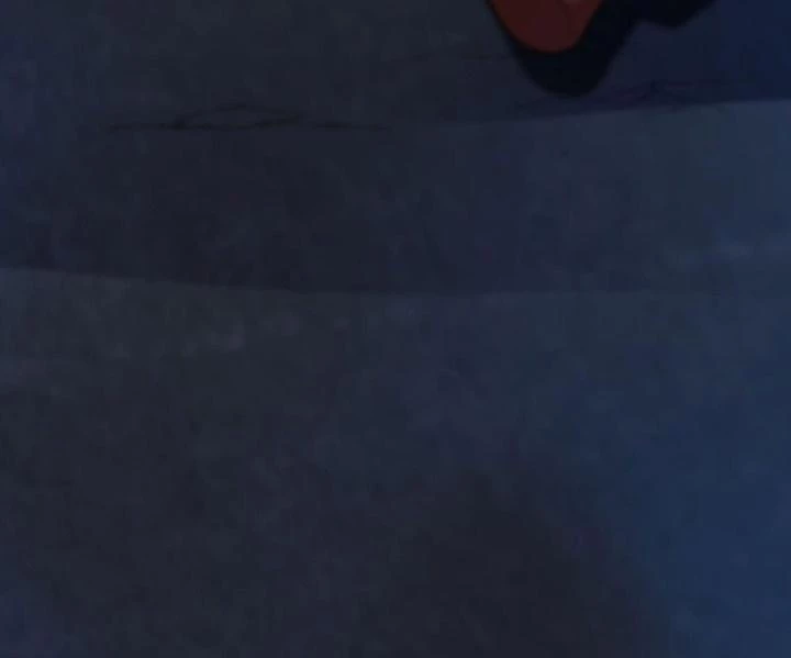 Tiểu Đệ Của Ta Là Yêu Vương Chapter 46 - Trang 4