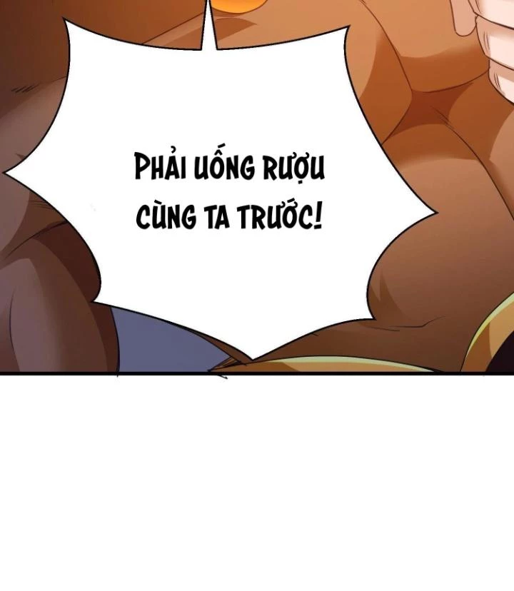 Tiểu Đệ Của Ta Là Yêu Vương Chapter 47 - Trang 4