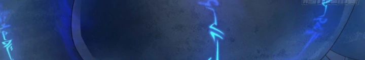 Tiểu Đệ Của Ta Là Yêu Vương Chapter 49 - Trang 4