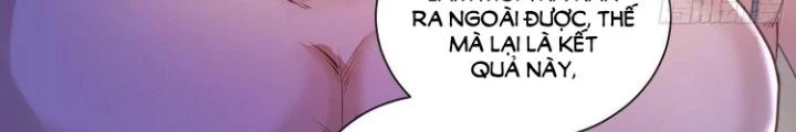 Tiểu Đệ Của Ta Là Yêu Vương Chapter 49 - Trang 4
