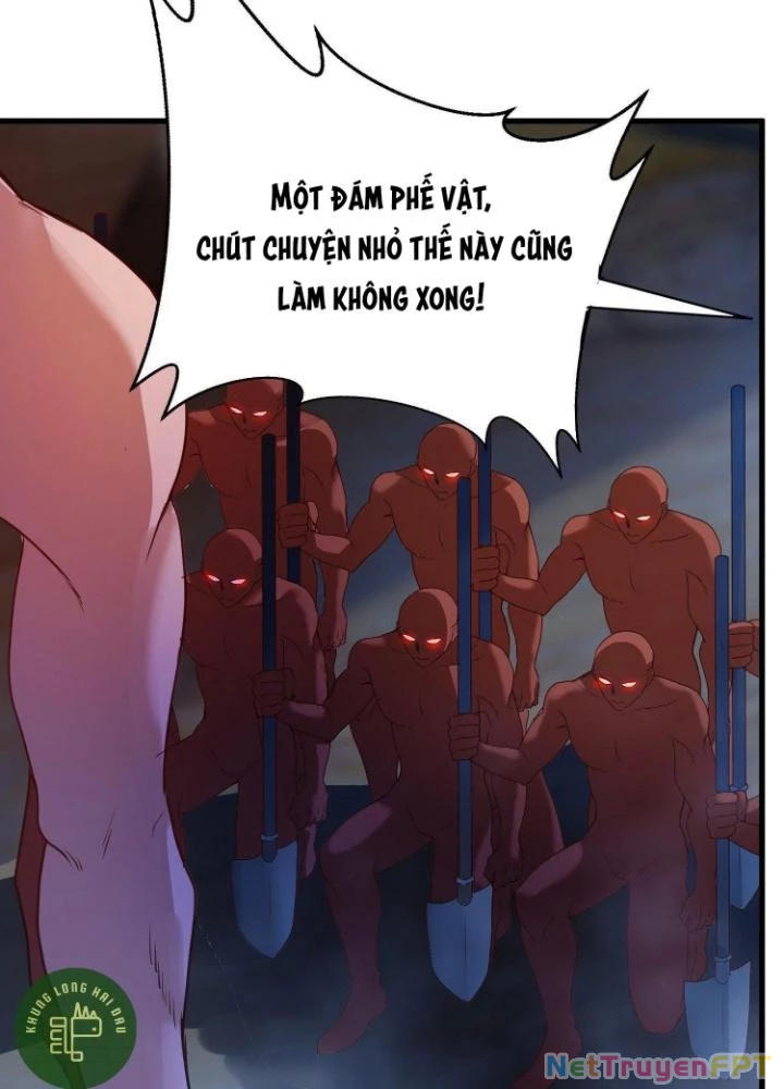 Tiểu Đệ Của Ta Là Yêu Vương Chapter 49 - Trang 4