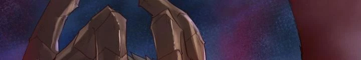 Tiểu Đệ Của Ta Là Yêu Vương Chapter 49 - Trang 4