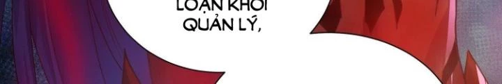 Tiểu Đệ Của Ta Là Yêu Vương Chapter 49 - Trang 4