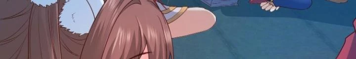 Tiểu Đệ Của Ta Là Yêu Vương Chapter 49 - Trang 4