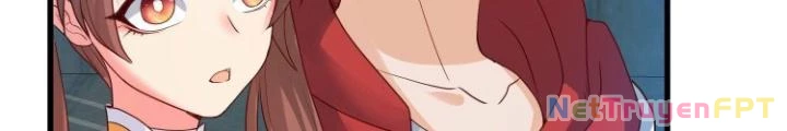 Tiểu Đệ Của Ta Là Yêu Vương Chapter 49 - Trang 4