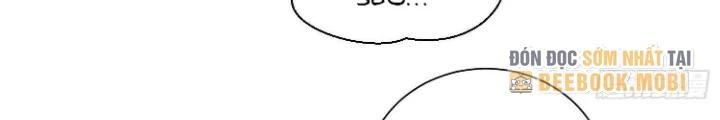 Tiểu Đệ Của Ta Là Yêu Vương Chapter 49 - Trang 4