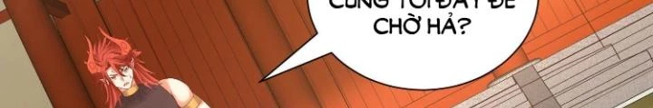 Tiểu Đệ Của Ta Là Yêu Vương Chapter 49 - Trang 4